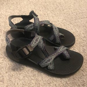 Chaco Sandals